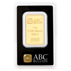 ABC1OGMB abc-bullion-1oz-gold-minted-bar 03-29-24-06-04-44