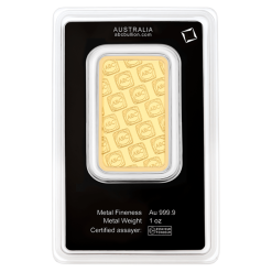 Abc1ogmb abc-bullion-1oz-gold-minted-bar 03-29-24-06-04-36