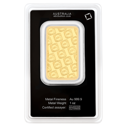 Abc1ogmb abc-bullion-1oz-gold-minted-bar 03-29-24-06-04-36