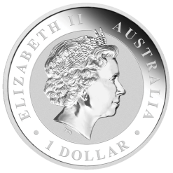 14027daax 2014-australian-koala-1oz-silver-coin 04-14-24-03-49-4