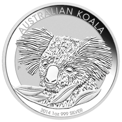 14027DAAX 2014-australian-koala-1oz-silver-coin 04-14-24-03-49-4