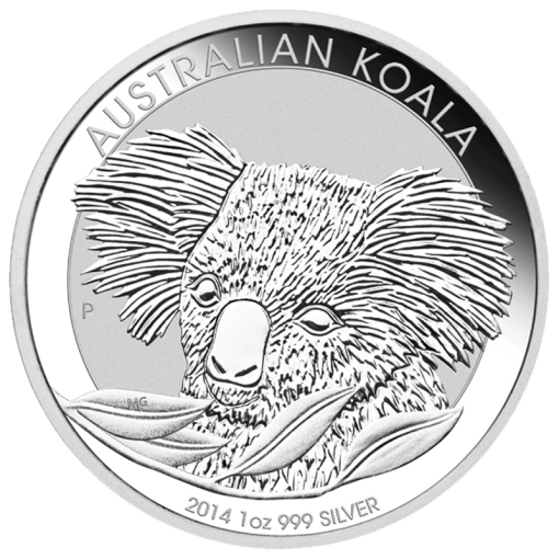 14027daax 2014-australian-koala-1oz-silver-coin 04-14-24-03-49-4