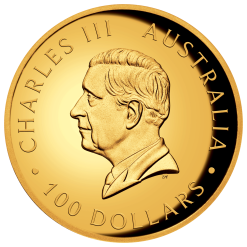 24314daaa 2024-australian-kangaroo-1oz-gold-proof-high-relief-co