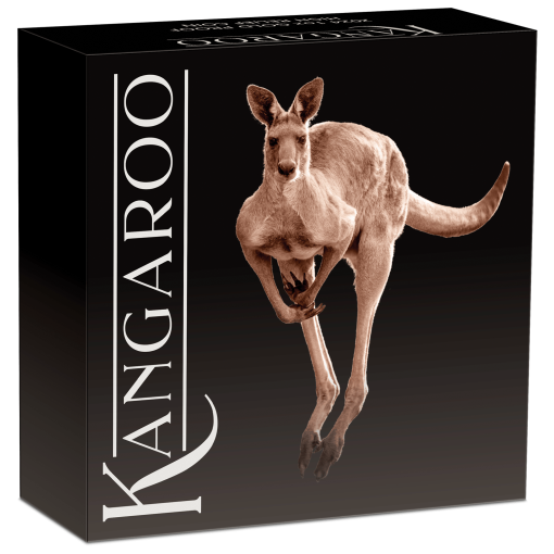 24314daaa-2024-australian-kangaroo-1oz-gold-proof-high-relief-coin