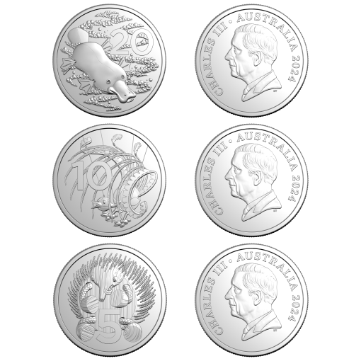 11402 2024-baby-coins-six-coin-uncirculated-baby-set 05-22-24-03