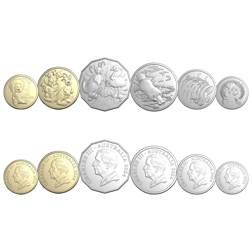 11402 2024-baby-coins-six-coin-uncirculated-baby-set 05-22-24-03