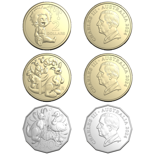 11402 2024-baby-coins-six-coin-uncirculated-baby-set 05-22-24-03