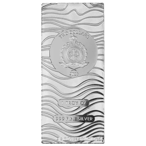 23swbb1obb-2023-star-wars-mandalorian-beskar-bar-1oz-silver-bullion-coin