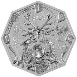 23wcsseer1os 2023-witchcraft-seeress-1oz-silver-coin 05-10-24-03