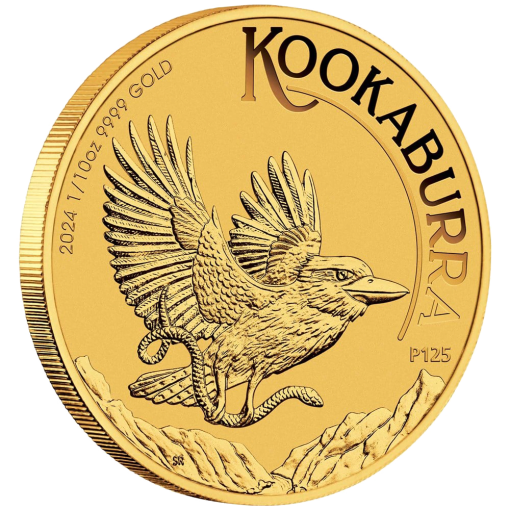 24012gaaax 2024-australian-kookaburra-110oz-gold-coin 05-27-24-0