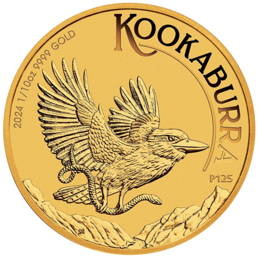 24012gaaax 2024-australian-kookaburra-110oz-gold-coin 05-27-24-0