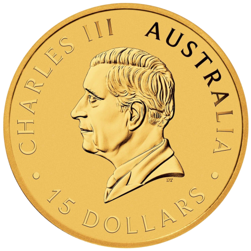 24012gaaax 2024-australian-kookaburra-110oz-gold-coin 05-27-24-0