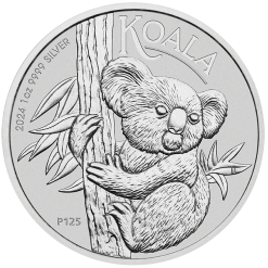 24027DAAX 2024-australian-koala-1oz-silver-coin 05-06-24-12-04-1