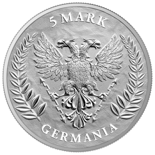 24lg1osb 2024-germania-1oz-silver-coin 05-18-24-03-55-52