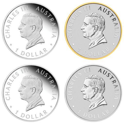 24u47dzaa 2024-the-perth-mints-125th-anniversary-1oz-silver-type