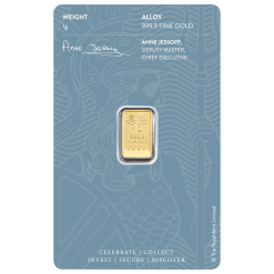 Bbgm1go britannia-1g-gold-minted-bar 05-30-24-01-32-54