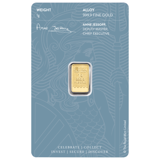 Bbgm1go britannia-1g-gold-minted-bar 05-30-24-01-32-54