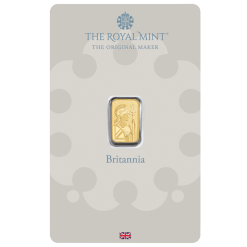 BBGM1GO britannia-1g-gold-minted-bar 05-30-24-01-32-57