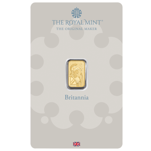 Bbgm1go britannia-1g-gold-minted-bar 05-30-24-01-32-57