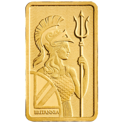 Bbgm1go britannia-1g-gold-minted-bar 05-30-24-01-33-00