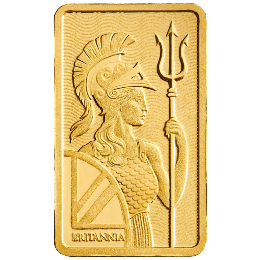 Bbgm1go britannia-1g-gold-minted-bar 05-30-24-01-33-00