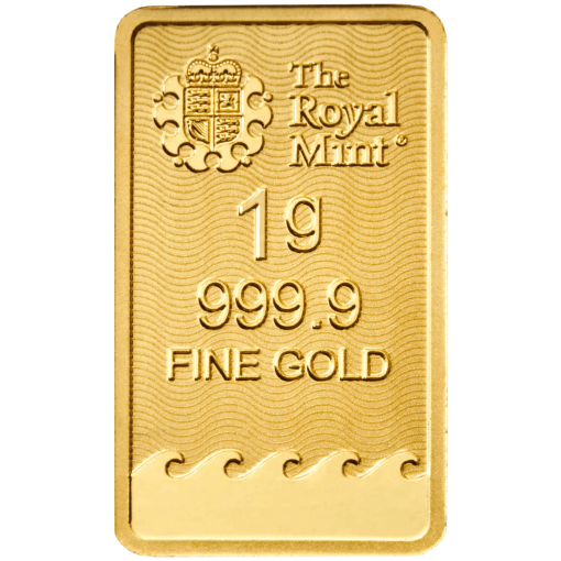 Bbgm1go britannia-1g-gold-minted-bar 05-30-24-01-32-51