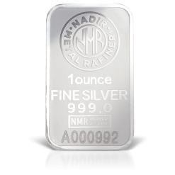 1onadsb nadir-1oz-silver-minted-bar 06-10-24-02-02-06