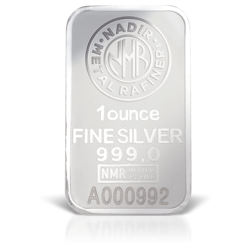 1onadsb nadir-1oz-silver-minted-bar 06-10-24-02-02-06