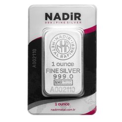 1ONADSB nadir-1oz-silver-minted-bar 06-10-24-04-25-12