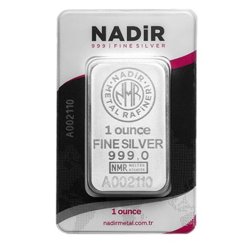 1onadsb nadir-1oz-silver-minted-bar 06-10-24-04-25-12