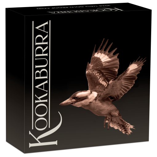 24112faaa 2024-australian-kookaburra-14oz-gold-proof-coin 06-12-