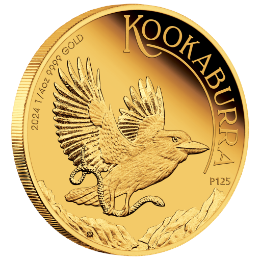 24112faaa 2024-australian-kookaburra-14oz-gold-proof-coin 06-12-