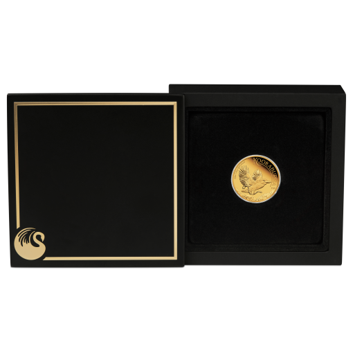 24112faaa-2024-australian-kookaburra-14oz-gold-proof-coin