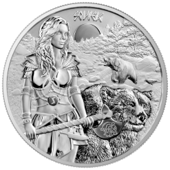 24VGMSOL1O 2024-valkyries-solveig-1oz-silver-bullion-coin 07-01-