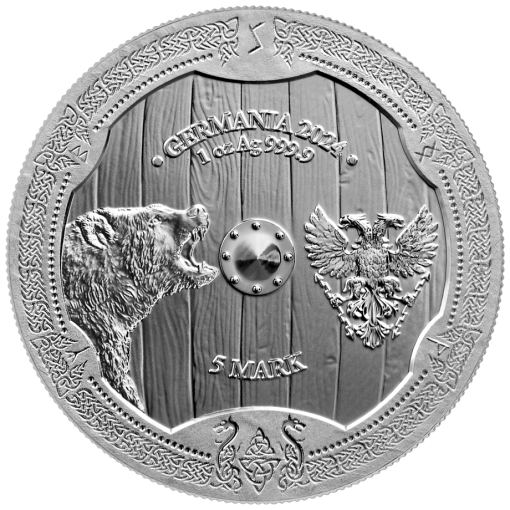 24vgmsol1o 2024-valkyries-solveig-1oz-silver-bullion-coin 07-01-