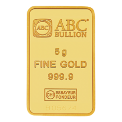 Abc5ggmb abc-bullion-5g-gold-minted-bar 06-17-24-03-11-51