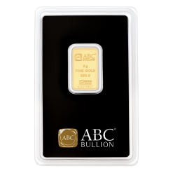 ABC5GGMB abc-bullion-5g-gold-minted-bar 06-17-24-03-11-54