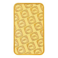 Abc5ggmb abc-bullion-5g-gold-minted-bar 06-17-24-03-11-49