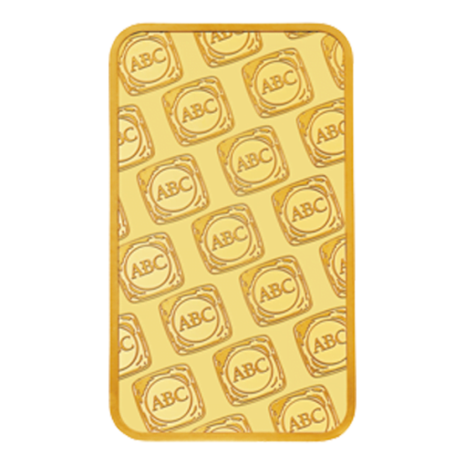 Abc5ggmb abc-bullion-5g-gold-minted-bar 06-17-24-03-11-49