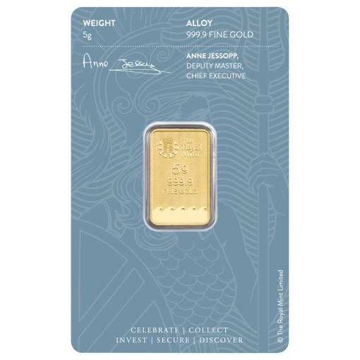 Bbgm5go-britannia-5g-gold-minted-bullion-bar