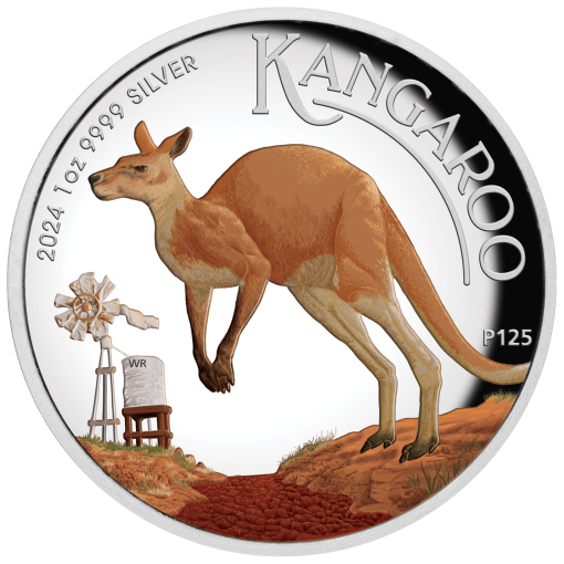 24324ddaa 2024-australian-kangaroo-1oz-silver-proof-high-relief-