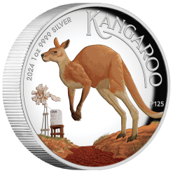 24324ddaa 2024-australian-kangaroo-1oz-silver-proof-high-relief-