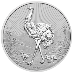 24529CAT 2024-next-generation-emu-2oz-silver-coin 07-10-24-11-18