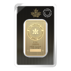 245456 royal-canadian-mint-1oz-gold-minted-bar 07-03-24-12-33-44