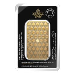 245456 royal-canadian-mint-1oz-gold-minted-bar 07-03-24-12-33-41