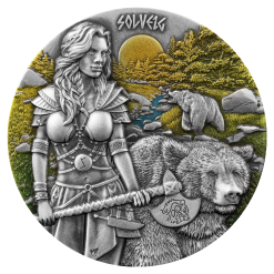 24AVSGM2 2024-valkyries-solveig-2oz-ultra-high-relief-silver-coi