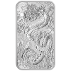 24C44AAT 2024-dragon-1oz-silver-rectangular-coin 07-15-24-01-56-