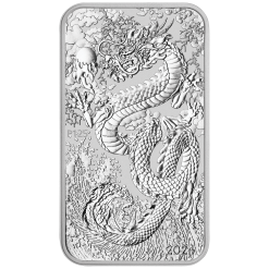 24C44AAT 2024-dragon-1oz-silver-rectangular-coin 07-15-24-01-56-