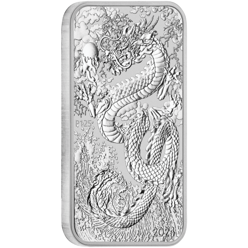 24c44aat 2024-dragon-1oz-silver-rectangular-coin 07-15-24-01-56-