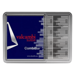 4osbvalsky14 valcambi-skyline-combibar-4oz-silver-bar 07-08-24-0